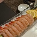 토모참치이자카야 이미지