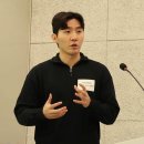 시드마일 이미지