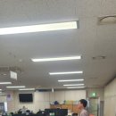 곡성군청 민원실 이미지