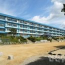 인천 강화초등학교 인천투데이