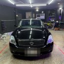 부산자동차써비스 | <샤인업카> 부산 금정구 자동차수리 후기💫 친절함과 솜씨 둘 다 잡은 곳:)!!