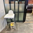 자연이야기 | [광주 운암동] 3대가 반한 건강한 고기 파티, 자연이야기 내돈내산 후기 (feat. 커큐민 삼겹살)