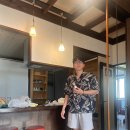 티스테이션 인판(주) | 미야코지마 7월 단체 여행 2일차 / 스노클링 데이! 야비지투어, 판투식당, 마나쯔, 시기라 비치