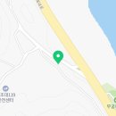 기사문항(등대) 화장실 이미지