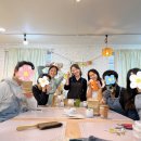 데이글림