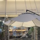 평리3동우체국 이미지