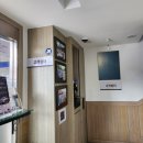 신정남부점 현대자동차 이미지