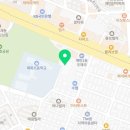 의료법인 한성재단 S서울병원 이미지