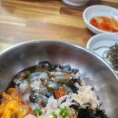 고래등횟집 | 물회가 맛있는 집, 양산 고래등횟집 다녀왔습니다