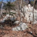 선창 농장 이미지