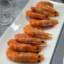 청정민박 | 거제도 맛집 추천 청정횟집민박 내돈내산 후기