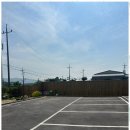 라온풀빌라 이미지