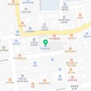 남양시장로 58-6 이미지