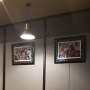 드롭탑(아산충무병원점) 이미지