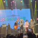 에스이에스 | 260113 <더시즌즈 10cm의 쓰담쓰담> 방청후기 : 게스트 체리필터/SES 바다/김수영/세븐틴 승관&amp;도겸