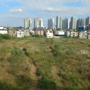 배다리공원 이미지