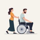 경기도지체장애인협회 수원시지회 | 수원 장애인 활동지원사 교육기관 완전 정복! 위치, 일정, 신청방법 총정리