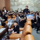 토마토어린이집 이미지