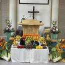 남흥 경로당 이미지