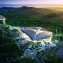 항공우주박물관 이미지