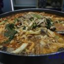 마장한우소머리국밥 이미지