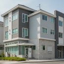 청명부동산공인중개사사무소 이미지