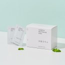 깨끗한운동화 이미지