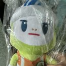 유경발전소 이미지