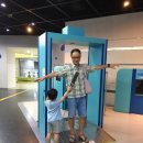 인천어린이과학관 이미지