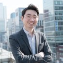 이오파트너스