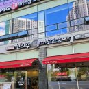 신의주찹쌀순대 | 지축 신의주 찹쌀순대 | 순대국 정식 솔직 후기, 24시간 영업 식당