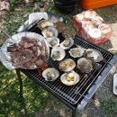 부광 농장 이미지