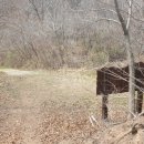 청용마을 이미지