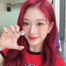 더 여니 이미지