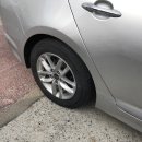 타이어프로오창점 이미지