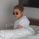 위시메디칼 | 8월 도쿄일상 위시콘서트 당선, 퇴근 후 호르몬과 스시