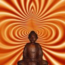 좋아 좋아 PC 이미지