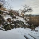 대관령황토펜션 이미지