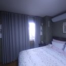 이룸 블라인드&커튼 | 블라인드커튼 이룸 2호점 원흥커튼 설치 후기