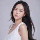 시점 | 명동보톡스보톡스 작용 원리와 변화 시점 후기