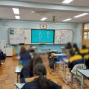 부산진중학교 | [진로교육 후기] 광무여중·부산진중 웹툰작가 진로특강 – 단단그림책작업실 X 이명근·김보영 작가님...