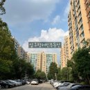 압구정-116 이미지