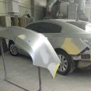 기란모터스 이미지