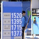 범일로주유소 이미지