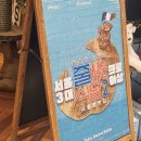 하우하우스(How House) | 잠실역 크로아상 맛집, 테디뵈르하우스 롯데월드몰점, 내돈내산