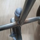 예인의료기 이미지