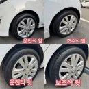 (주)검단자동차정비검사소 | 거제 자동차정기검사|경차|가격만족◊친절◊예약제|한국교통안전공단 상동출장검사장