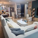 뜨레휴 이곡마을7단지 이미지