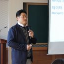 덕문여자고등학교 데이터넷