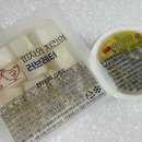 피자와치킨의러브레터신제주점 이미지